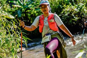 BIB: 3384, 
                            <button type="button" onclick="openModal(19302238)" class="btn btn-primary btn-sm float-right btn-popup" data-toggle="modal" data-target=".modal-high-quality">
                        <i class="fas fa-shopping-cart"></i> Add to Cart
                    </button>
                                            <button type="button" onclick="isThisMe(19302238, true)" class="btn btn-success btn-sm float-right btn-popup btn-isme hidden" data-toggle="tooltip" data-placement="bottom" title="นี่คือรูปของคุณใช่ไหม คลิกที่นี่เพื่อเอาเข้าอัลบั้ม">
                        <i class="fas fa-plus"></i> Add to album
                    </button>
                    <button type="button" onclick="isThisMe(19302238, false)" class="btn btn-warning btn-sm float-right btn-popup btn-isnotme hidden">
                        <i class="fas fa-ban"></i> Remove from album
                    </button>